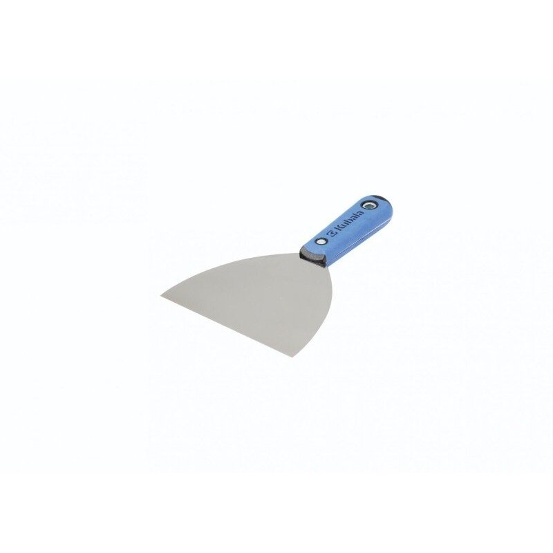 Nerūd. plieno galistyklė 150 mm Nerūd. plieno galistyklė 150 mm
