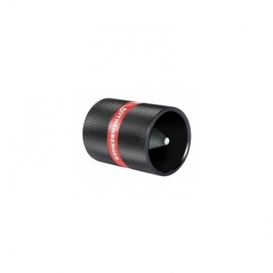 Nuožūlų nupjovėjas 6-35 mm ROTHENBERGER Nuožūlų nupjovėjas 6-35 mm ROTHENBERGER