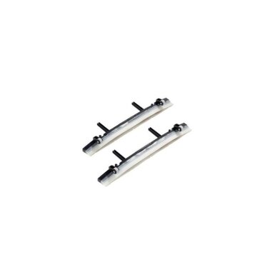 Nusiurbimo lūpų komplektas NILFISK SC250 360mm Nusiurbimo lūpų komplektas NILFISK SC250 360mm