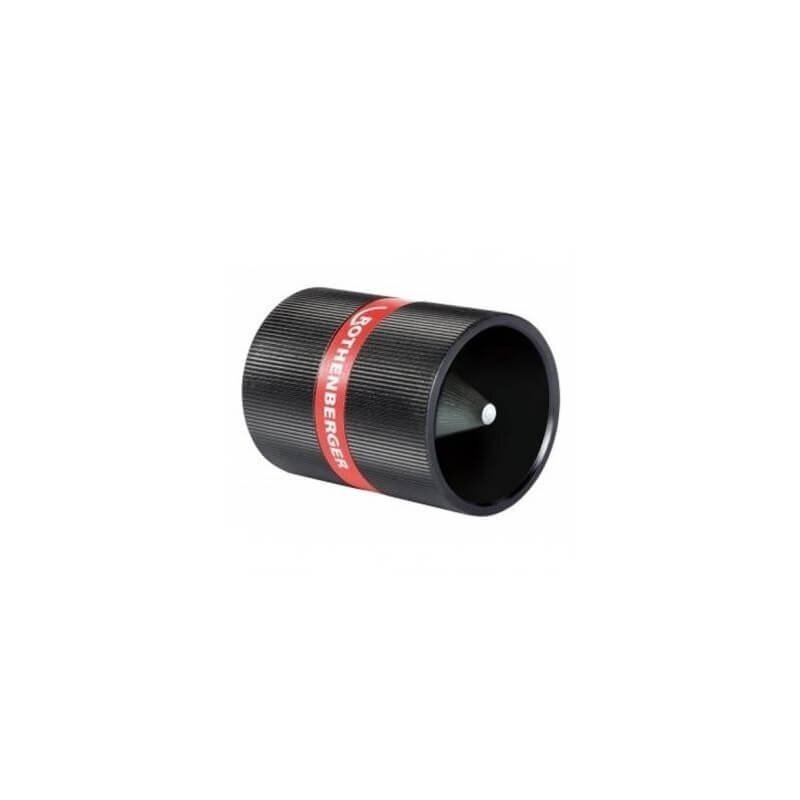 Nuožūlų nupjovėjas 6-35 mm ROTHENBERGER Nuožūlų nupjovėjas 6-35 mm ROTHENBERGER