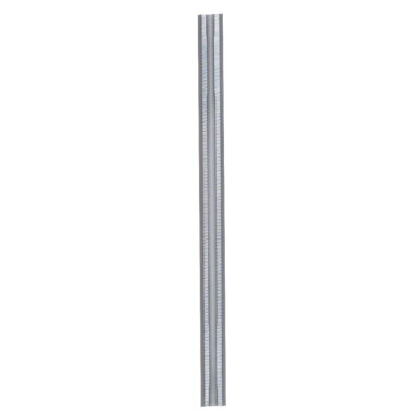 Obliaus peilis BOSCH HM 56mm, 2vnt.