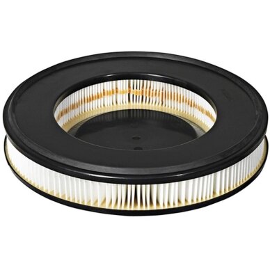 Oro filtras NILFISK MAXXI II 75 WD Oro filtras NILFISK MAXXI II 75 WD