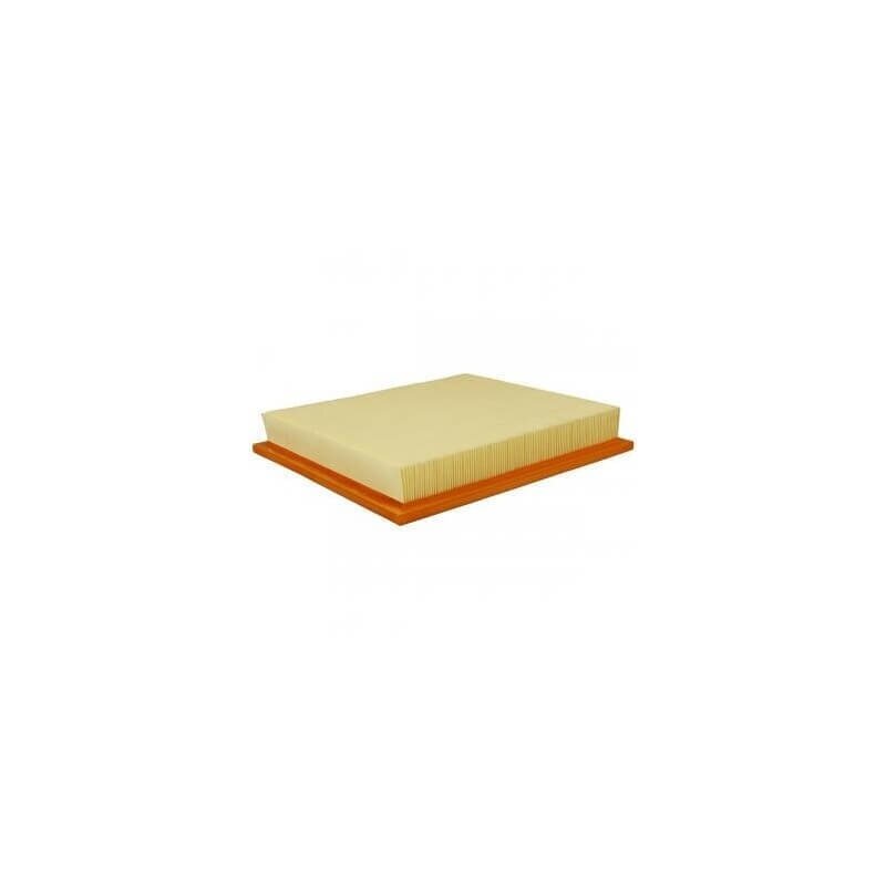 Oro filtras Floortec 350 NILFISK šlavimo mašinai SW750 Oro filtras Floortec 350 NILFISK šlavimo mašinai SW750