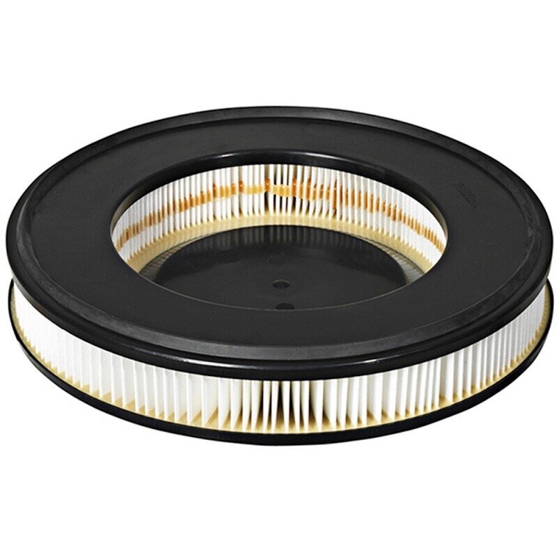 Oro filtras NILFISK MAXXI II 75 WD Oro filtras NILFISK MAXXI II 75 WD