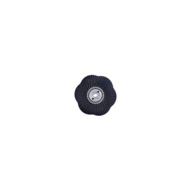 Padas diskams PFERD Combiclick CC-GT Ø115-125 M14