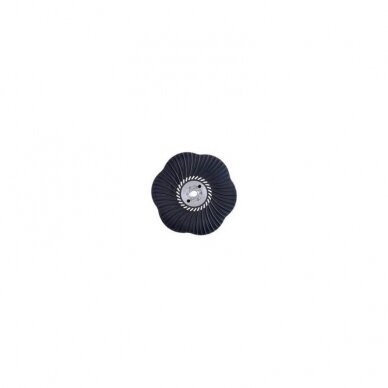 Padas diskams PFERD Combiclick CC-GT Ø115-125 M14 Padas diskams PFERD Combiclick CC-GT Ø115-125 M14