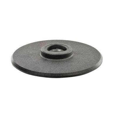 Padų laikiklis NILIFISK 508mm Padų laikiklis NILIFISK 508mm