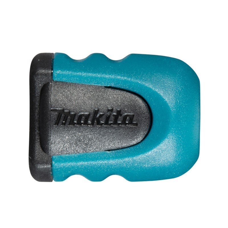 Papildomas magnetas sukimo antgaliams MAKITA Impact Premier Mag Boost Papildomas magnetas sukimo antgaliams MAKITA Impact Premier Mag Boost