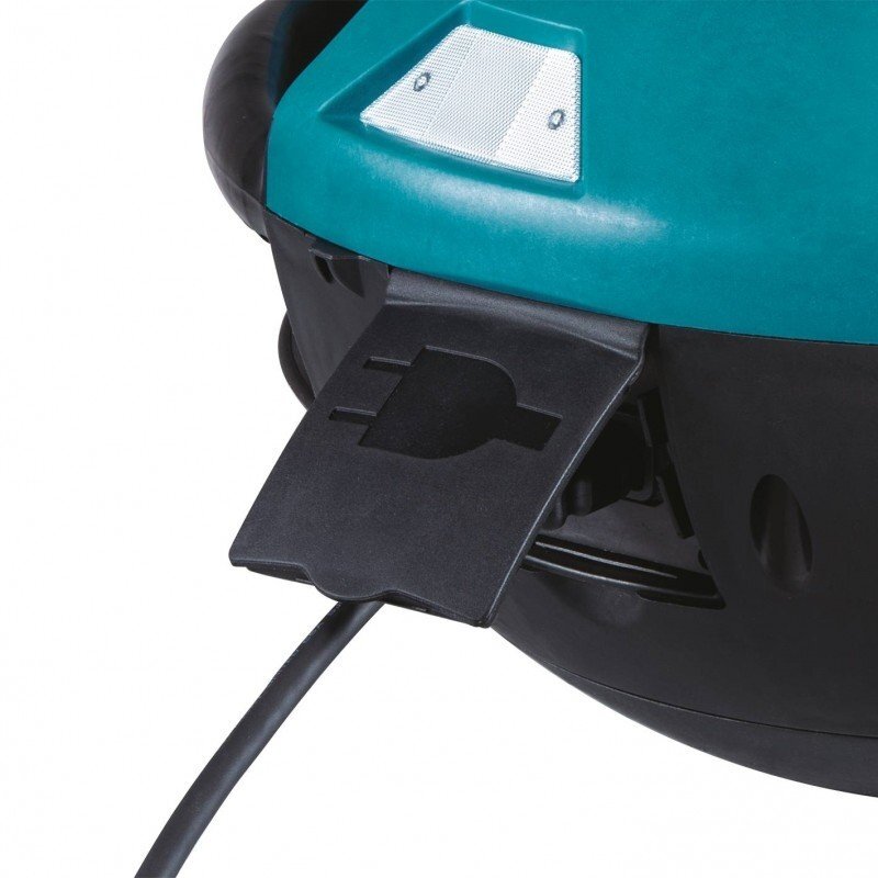 Pastatomas apvalus žibintas MAKITA DML810 4 Pastatomas apvalus žibintas MAKITA DML810 4