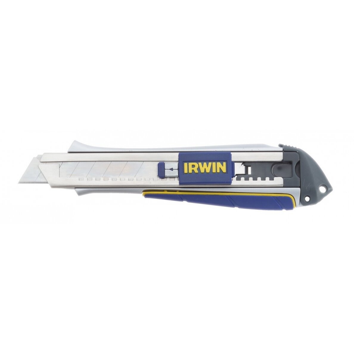 Peilis „IRWIN" PROTOUCH 18 mm Peilis „IRWIN" PROTOUCH 18 mm