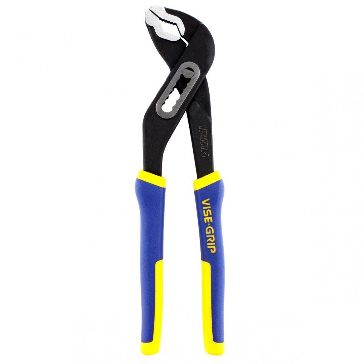 Perstatomos replės „IRWIN" 150 mm Perstatomos replės „IRWIN" 150 mm