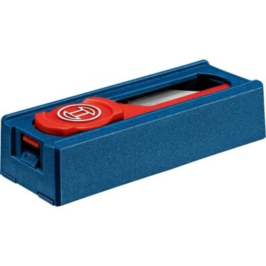 Peilio geležtės BOSCH Professional, 10vnt. Peilio geležtės BOSCH Professional, 10vnt.