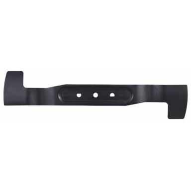 Peilis vejapjovei MAKITA LM004 430mm