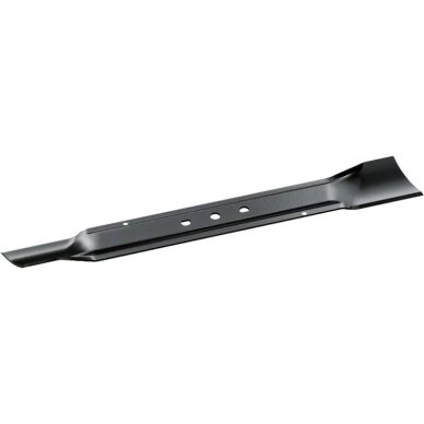 Peilis akumuliatorinei vejapjovei BOSCH GRA 18V2-46 Peilis akumuliatorinei vejapjovei BOSCH GRA 18V2-46