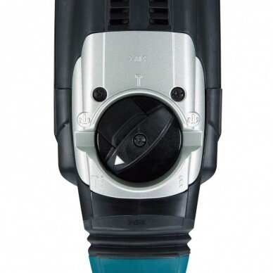 Perforatorius MAKITA HR3210FCT 2