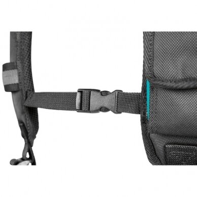 Petnešos diržui MAKITA E-15372 4 Petnešos diržui MAKITA E-15372 4