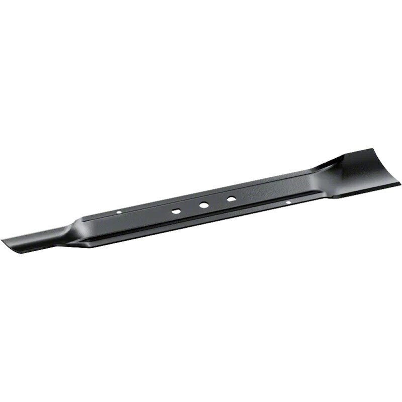 Peilis akumuliatorinei vejapjovei BOSCH GRA 18V2-46
