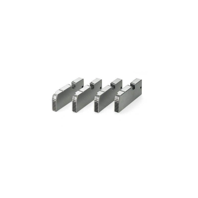 Peiliukai sriegimo staklėms ROTHENBERGER BSPP R 1 1/2-2" Peiliukai sriegimo staklėms ROTHENBERGER BSPP R 1 1/2-2"