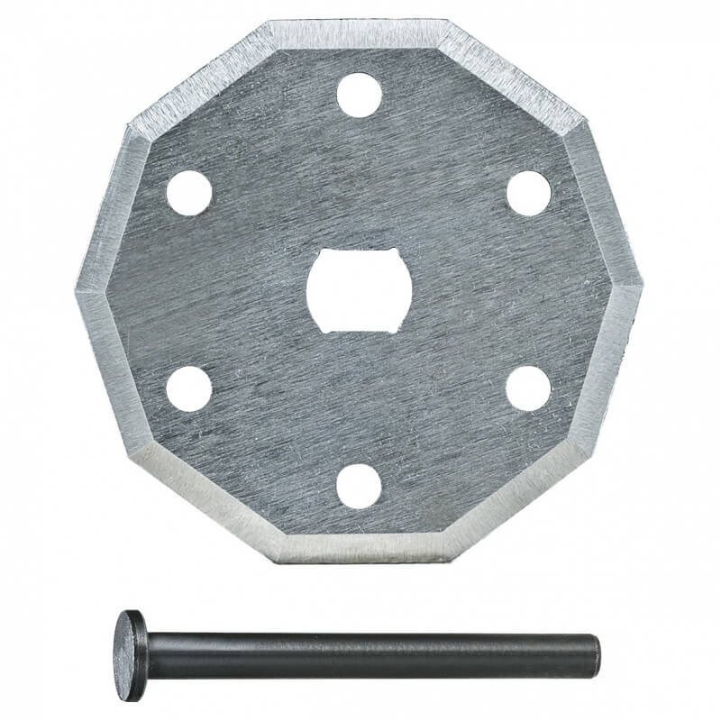 Peiliukas MAKITA CP100