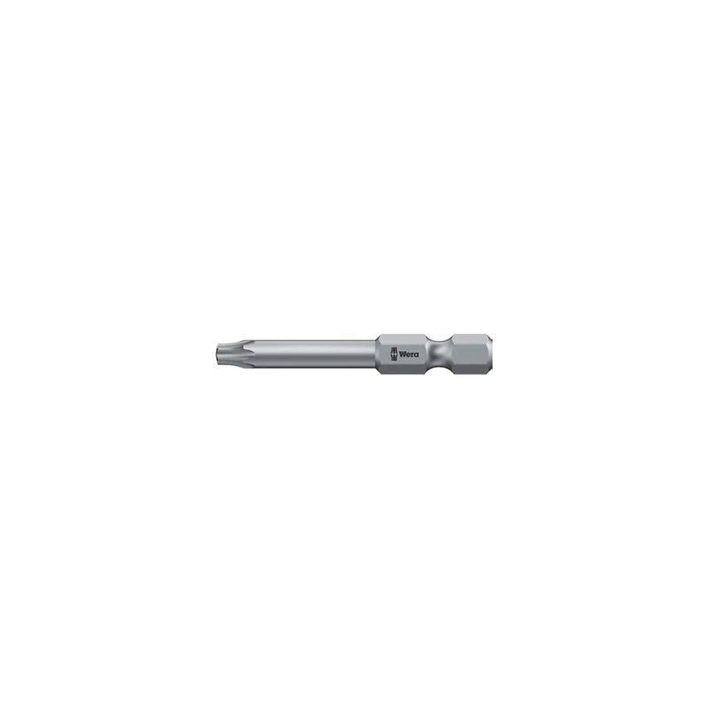 Penkiakampis antgalis su skylute WERA 867/4 15 IPR Torx+ Penkiakampis antgalis su skylute WERA 867/4 15 IPR Torx+