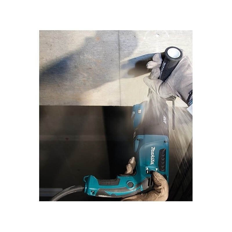 Perforatorius MAKITA HR2631FTJ 1