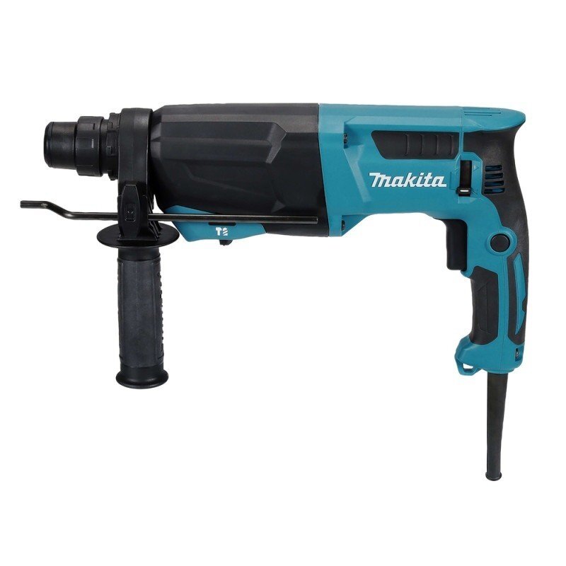 Perforatorius MAKITA HR2670 1
