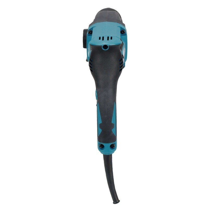 Perforatorius MAKITA HR2670 2