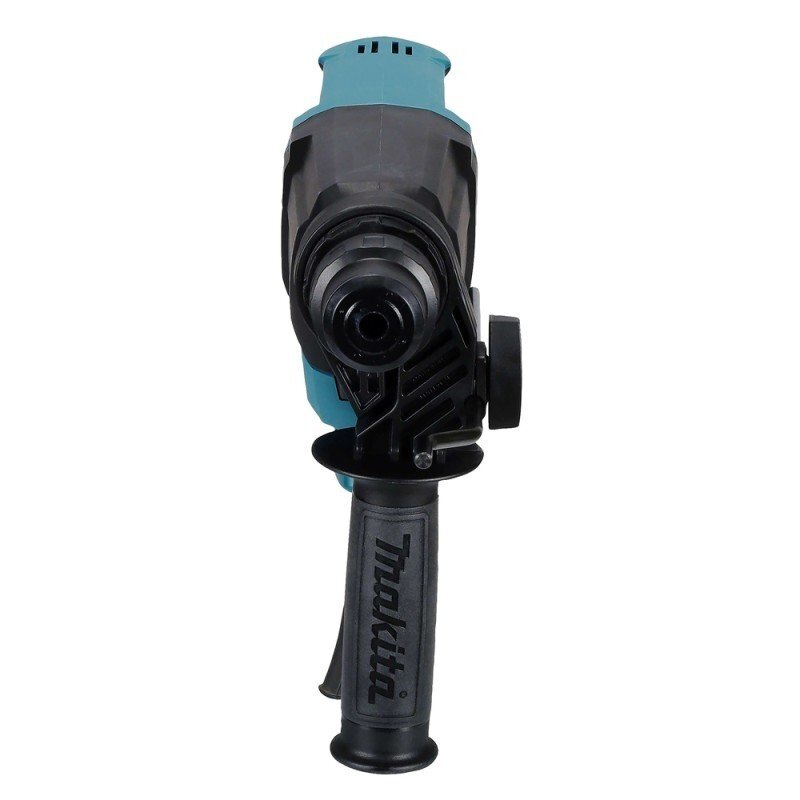 Perforatorius MAKITA HR2670 4