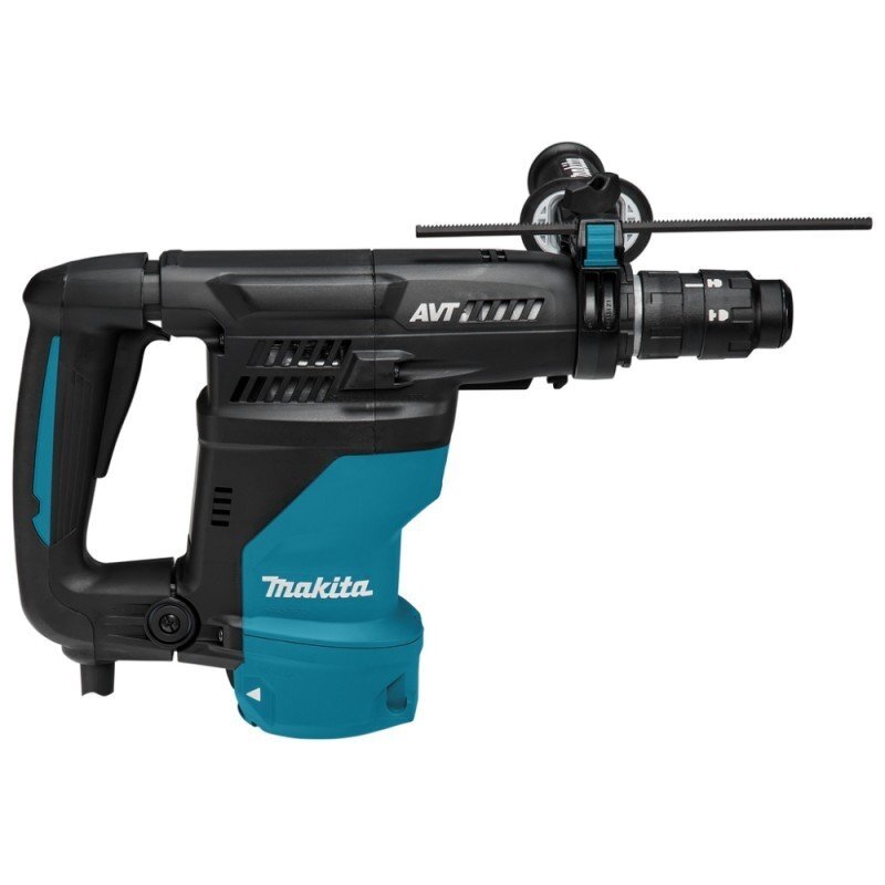 Perforatorius MAKITA HR3012FCJ 3 Perforatorius MAKITA HR3012FCJ 3