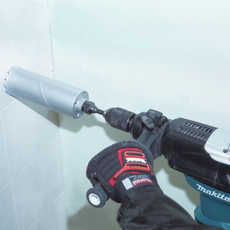 Perforatorius MAKITA HR3210FCT 1