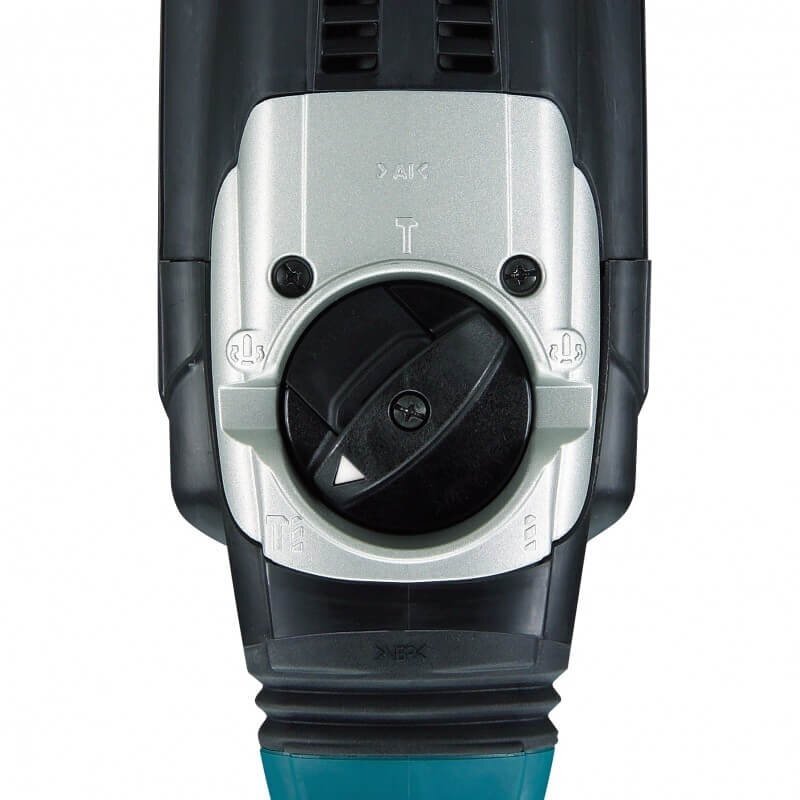 Perforatorius MAKITA HR3210FCT 2