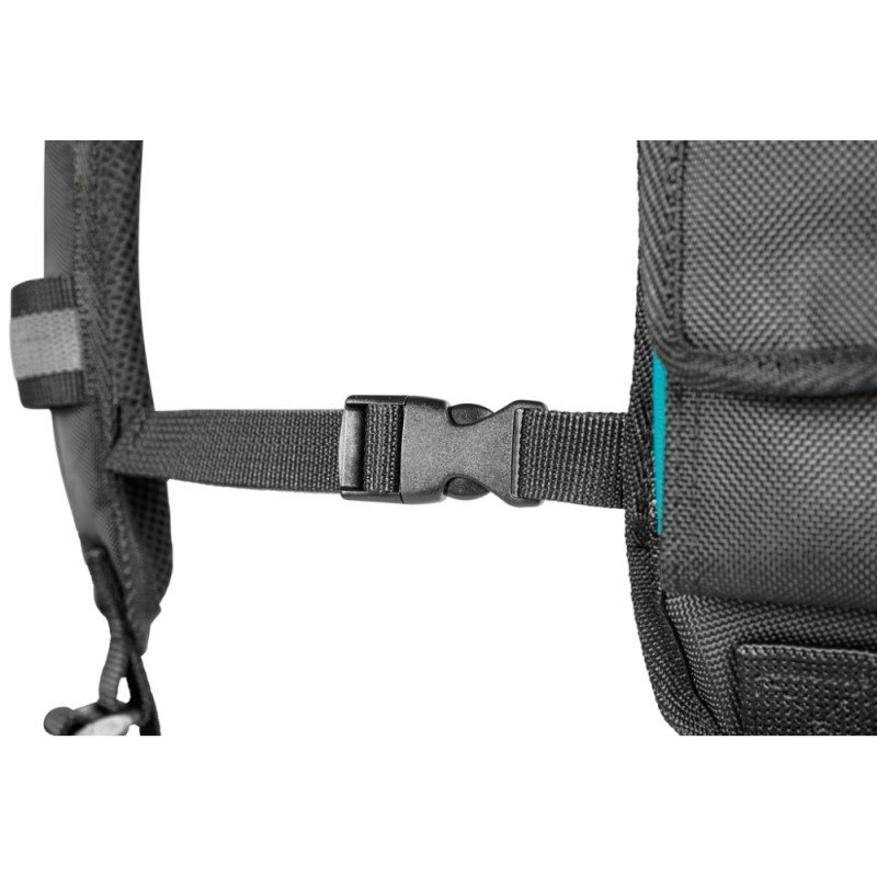 Petnešos diržui MAKITA E-15372 4