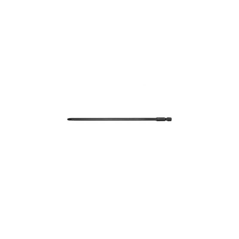 PH sukimo antgalis 177X5MM PH2 BFR750, 6844 (3Vnt.) MAKITA PH sukimo antgalis 177X5MM PH2 BFR750, 6844 (3Vnt.) MAKITA
