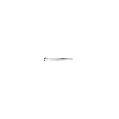 Pincetas KNIPEX 9244115