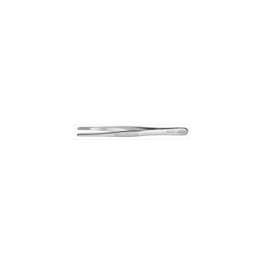 Pincetas KNIPEX 926443