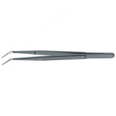 Pincetas KNIPEX 923437 Pincetas KNIPEX 923437