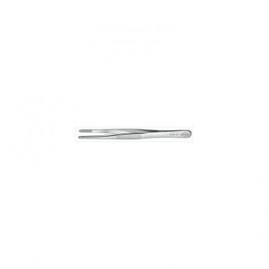 Pincetas KNIPEX 926443 Pincetas KNIPEX 926443
