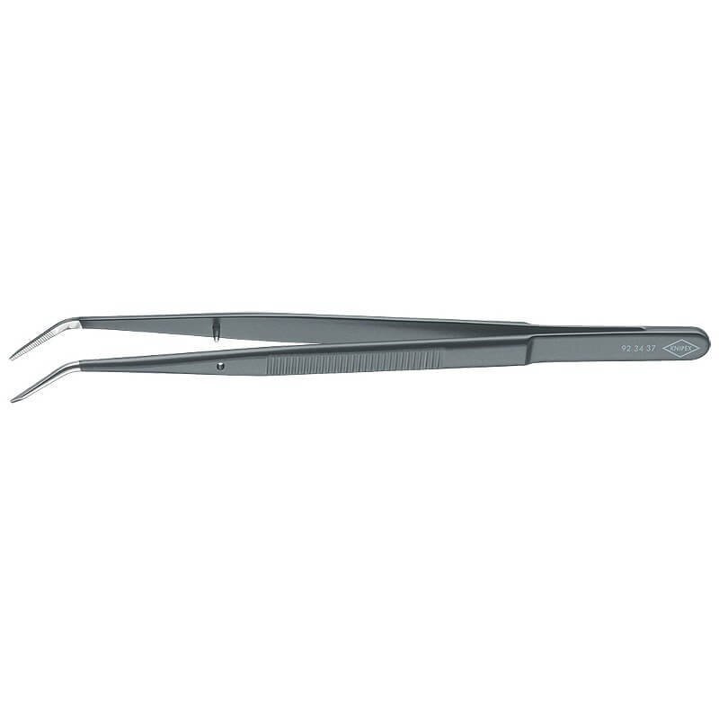 Pincetas KNIPEX 923437 Pincetas KNIPEX 923437