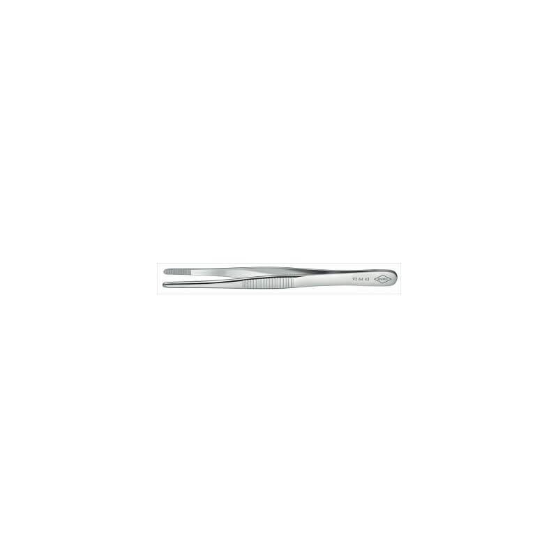 Pincetas KNIPEX 926443 Pincetas KNIPEX 926443