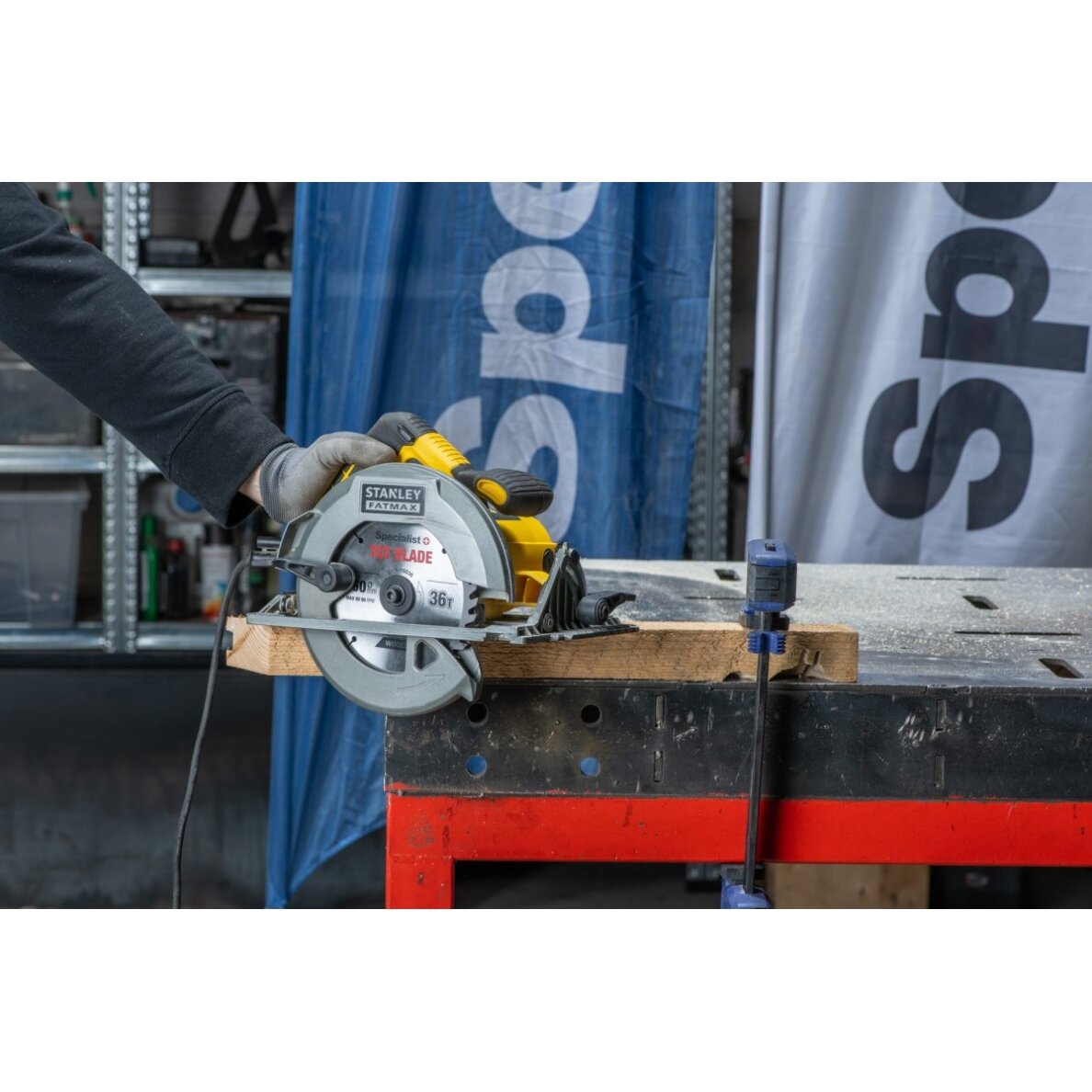 Pjovimo diskas 150x32Tx30 mm 3 Pjovimo diskas 150x32Tx30 mm 3