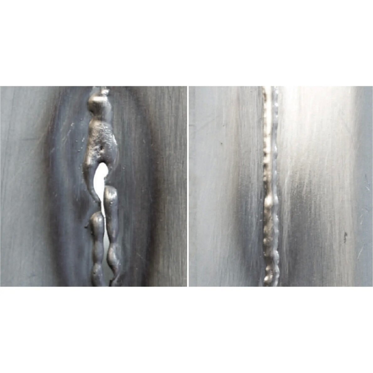 Pjovimo diskas XTK66, 125x0,6x22,23 mm, RHODIUS, 10 vnt 2 Pjovimo diskas XTK66, 125x0,6x22,23 mm, RHODIUS, 10 vnt 2