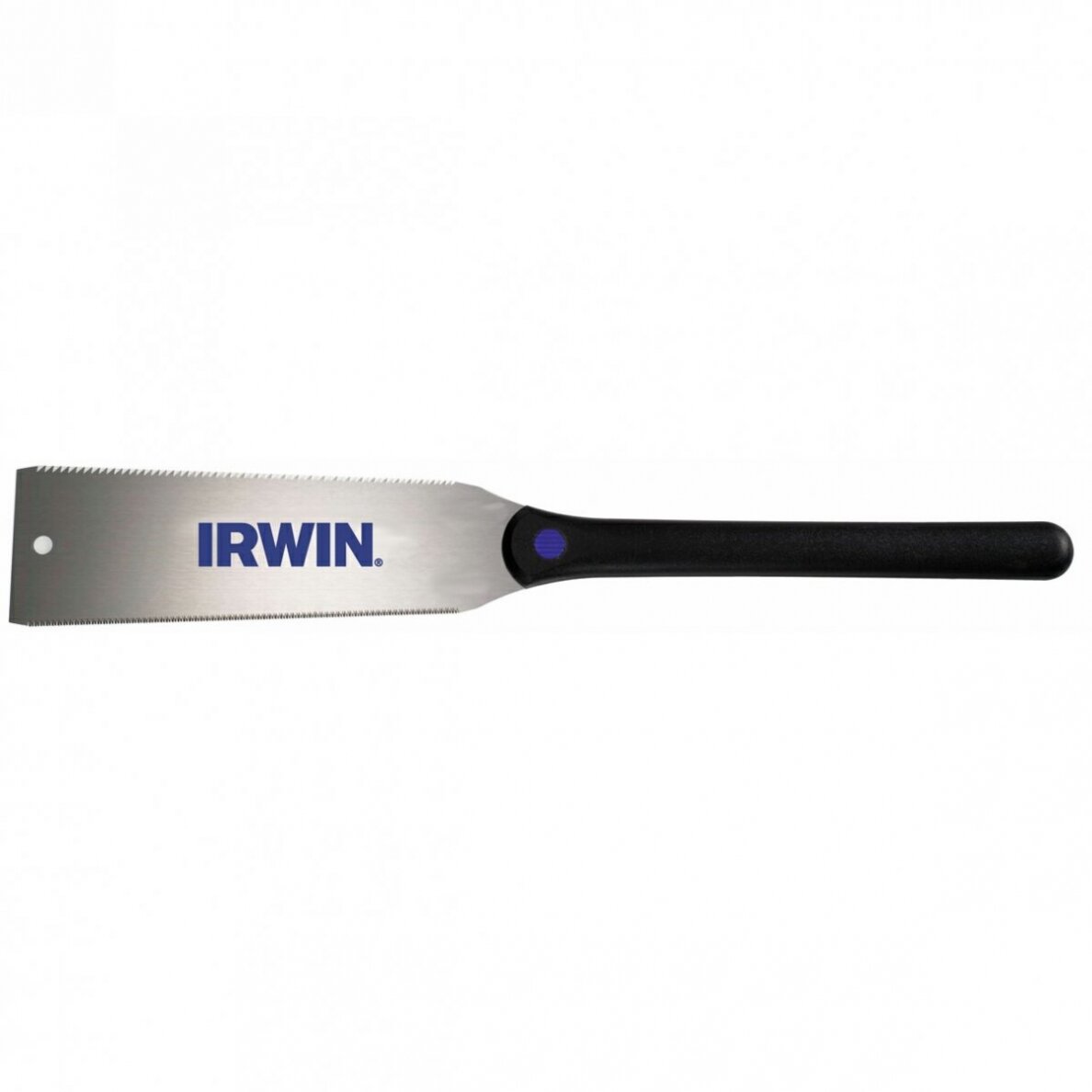 Pjūklas „IRWIN" PULL SAW 7/17TPI