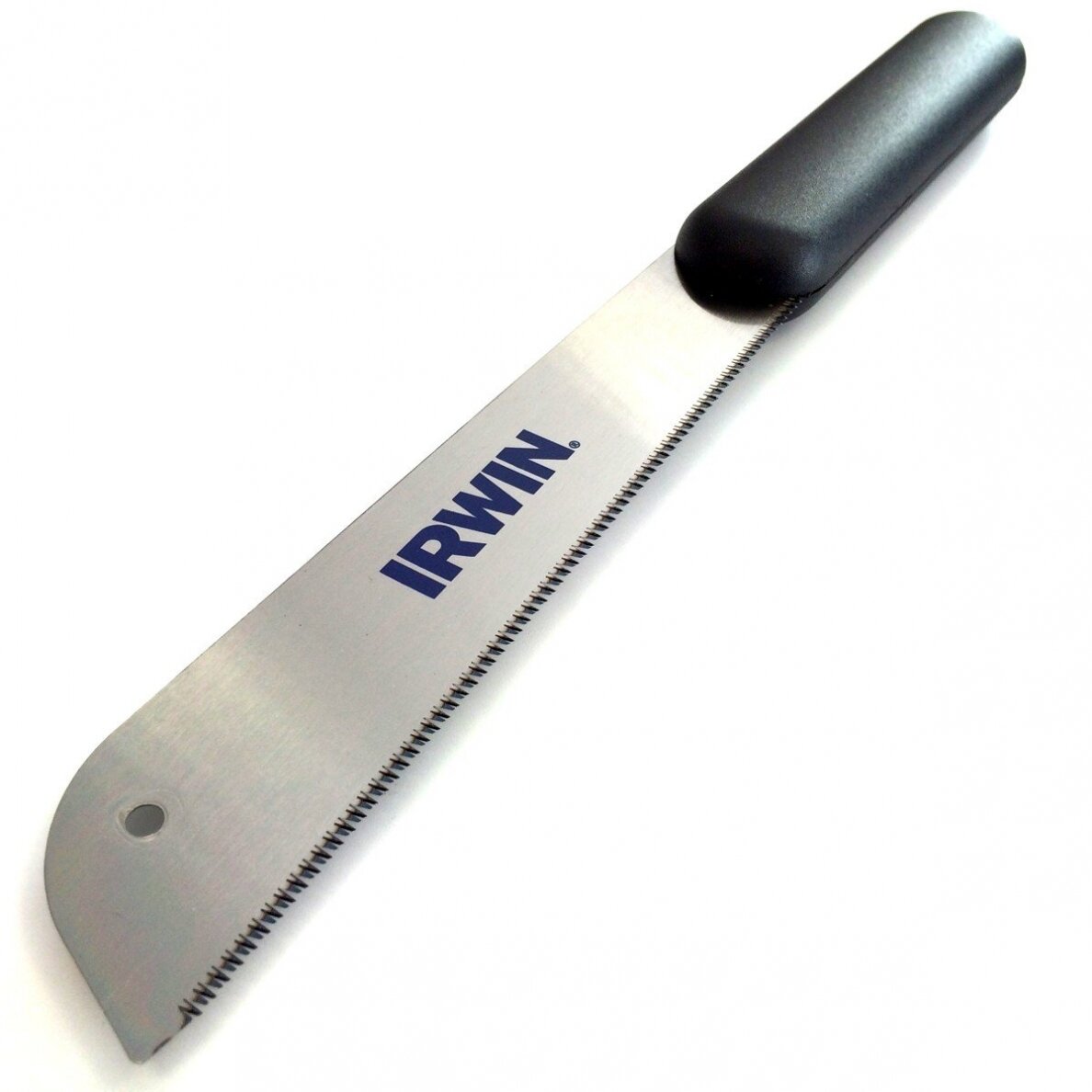 Pjūklas „IRWIN" PULL SAW MINI 22TPI Pjūklas „IRWIN" PULL SAW MINI 22TPI