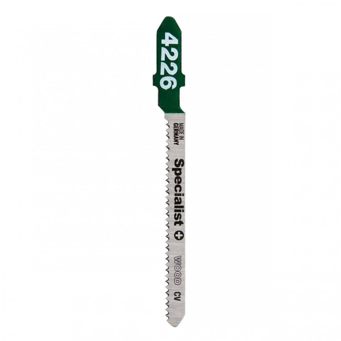 Pjūklelis 4226 (T101AO), 2 vnt. 1