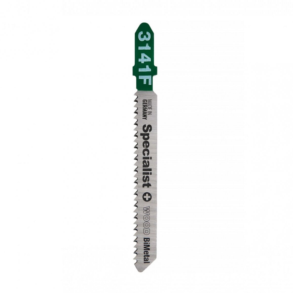 Pjūklelis BI-METAL 3141F, 2 vnt. 1