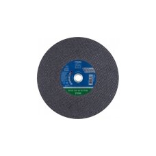 Pjovimo diskas PFERD 80 EHT 300-4,0 SG STONE 20,0