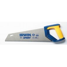 Pjūklas „IRWIN" FINE 375 mm 10T/11P