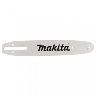 Pjovimo juosta MAKITA 10" 3/8" 1,1mm DUC254Z Pjovimo juosta MAKITA 10" 3/8" 1,1mm DUC254Z