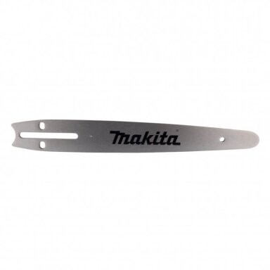 Pjovimo juosta MAKITA 10" 1/4" 1,3mm DUC254CZ Pjovimo juosta MAKITA 10" 1/4" 1,3mm DUC254CZ