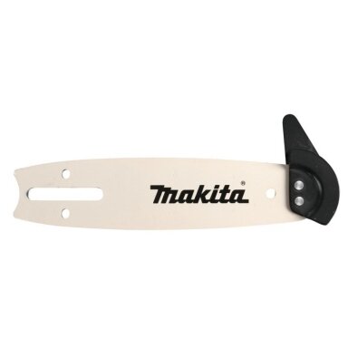 Pjovimo juosta MAKITA 1/4" 1,3mm 42H Pjovimo juosta MAKITA 1/4" 1,3mm 42H